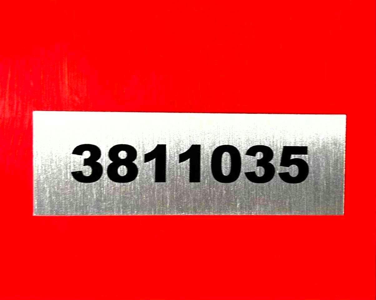 2026 OTEH INDUSTRIAL