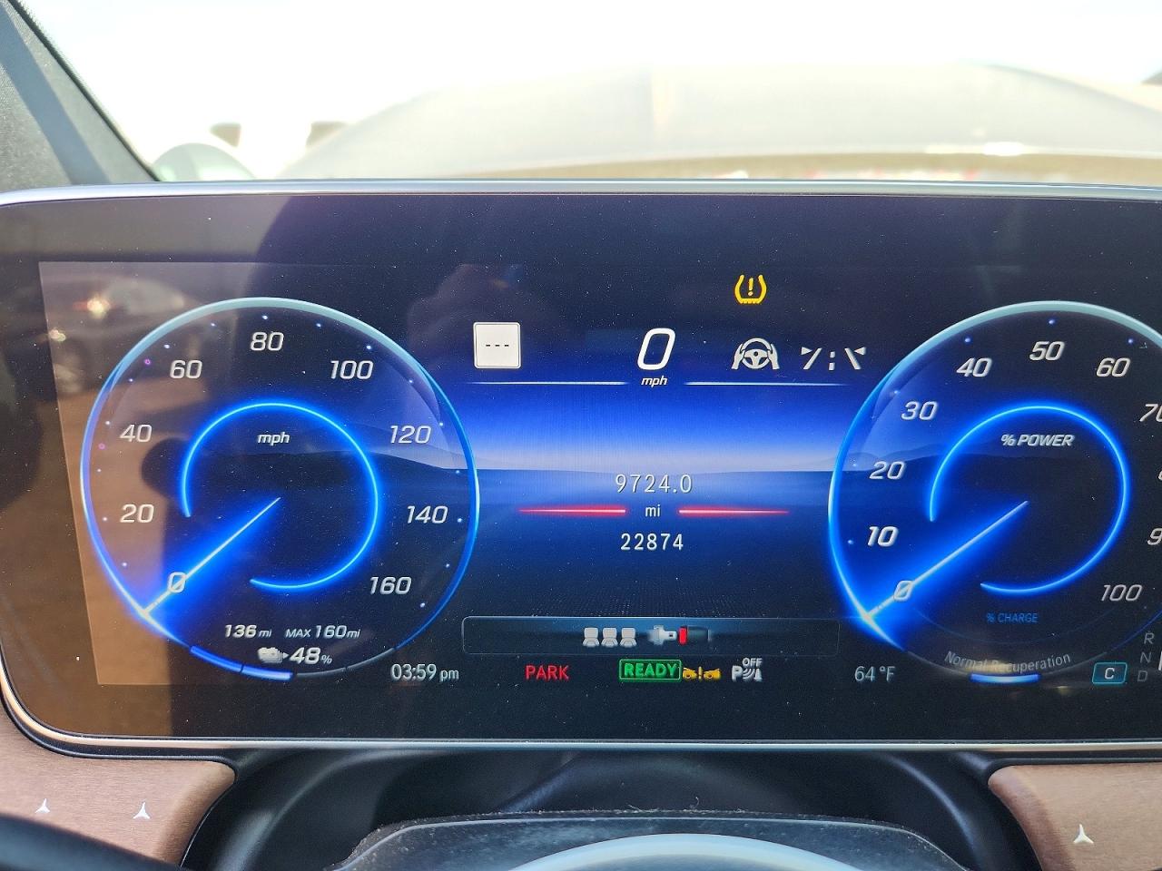 2023 MERCEDES-BENZ ALL OTHER