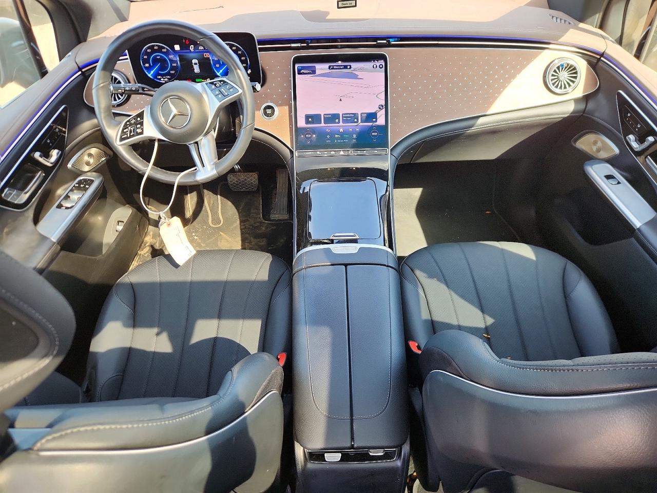 2023 MERCEDES-BENZ ALL OTHER