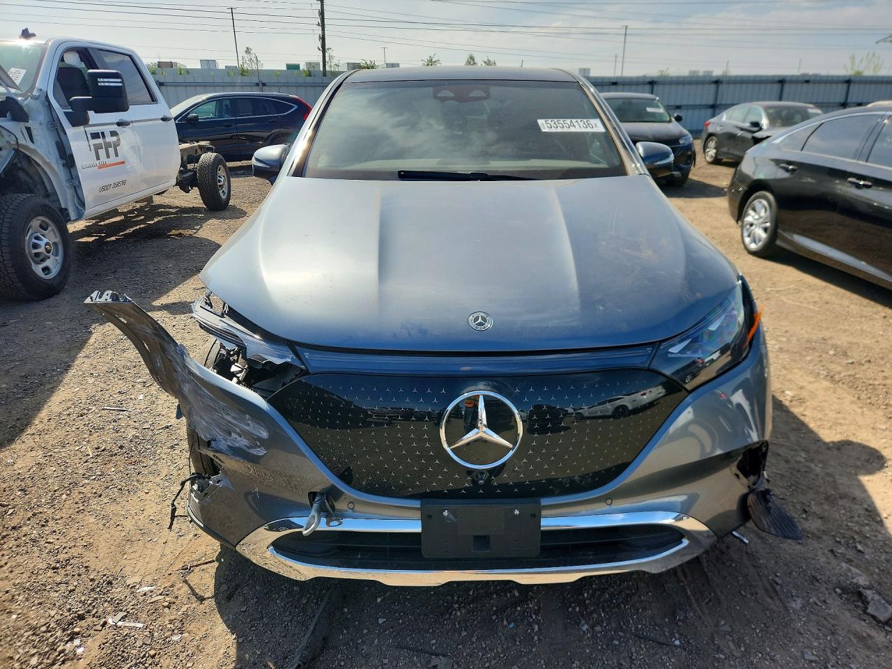 2023 MERCEDES-BENZ ALL OTHER