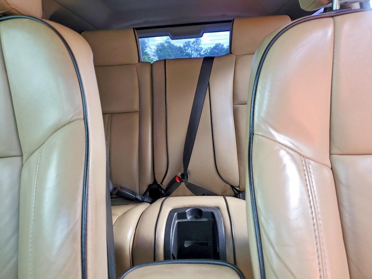 2006 HUMMER H3
