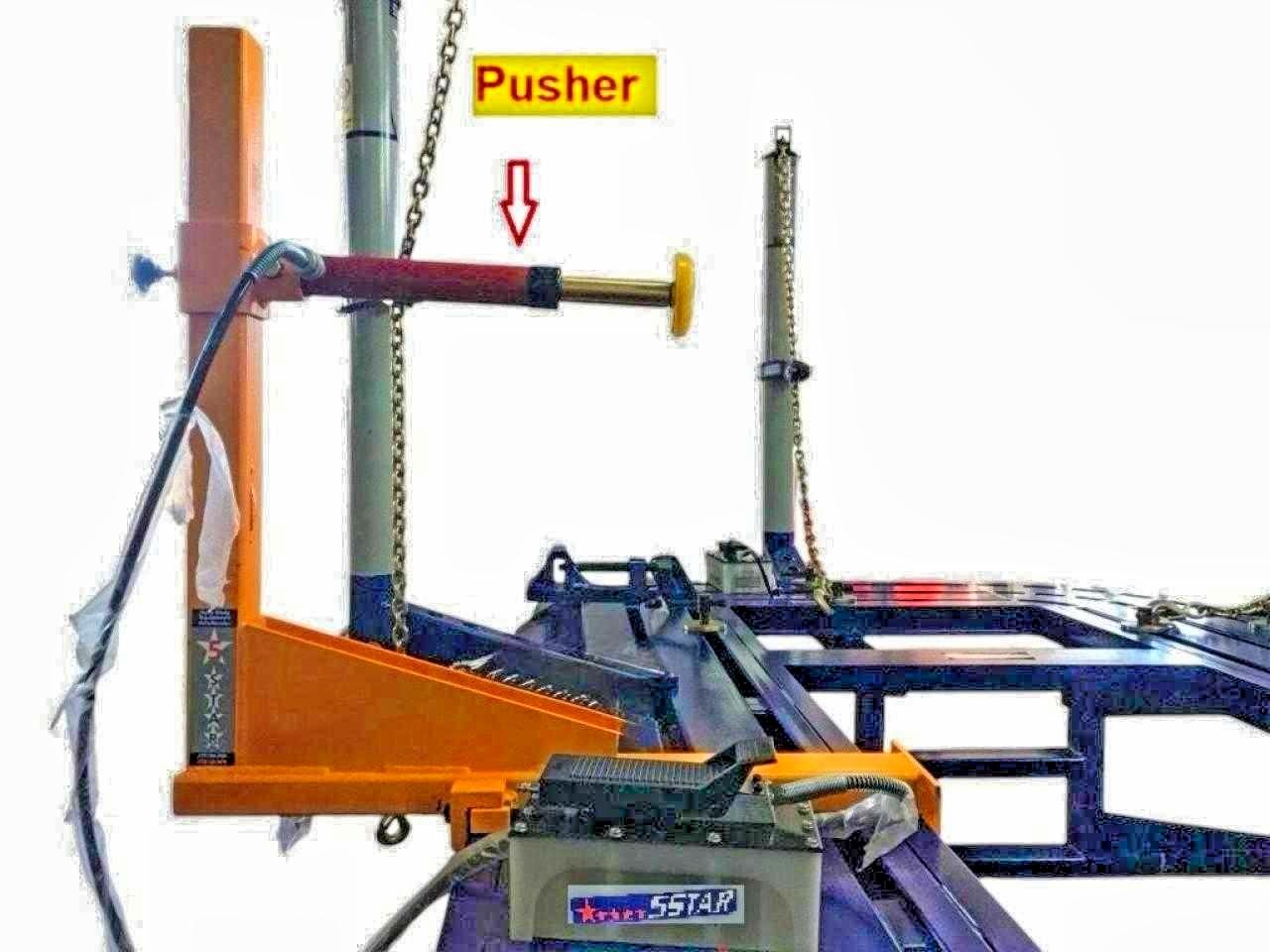 2026 OTEH INDUSTRIAL