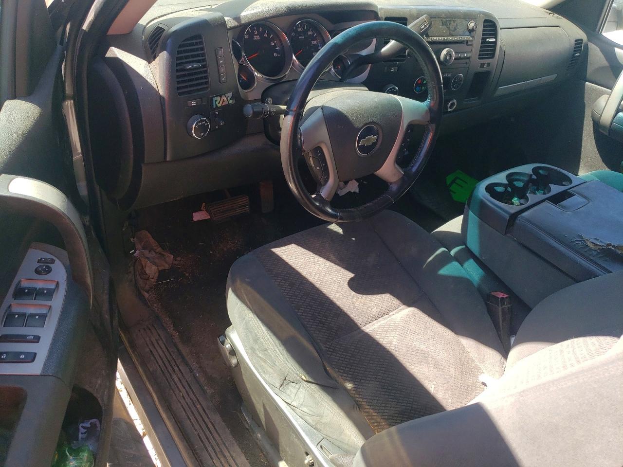 2008 CHEVROLET ALL Models