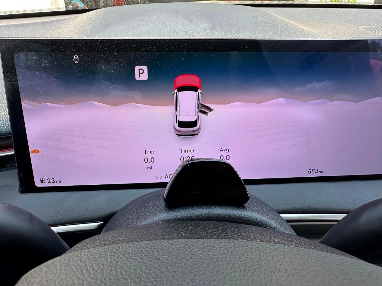 2026 GENESIS ALL OTHER