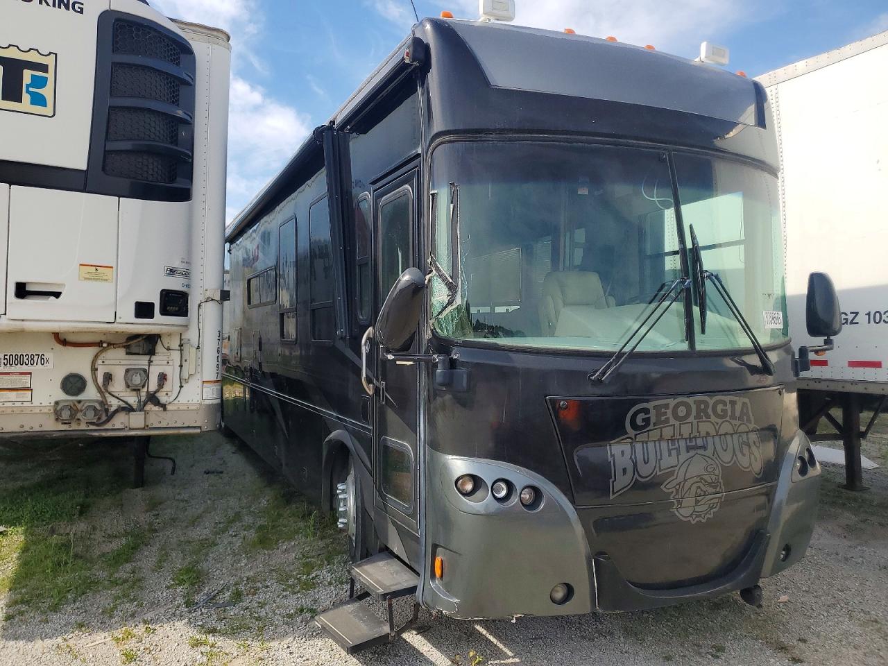 2006 FREIGHTLINER ALL OTHER