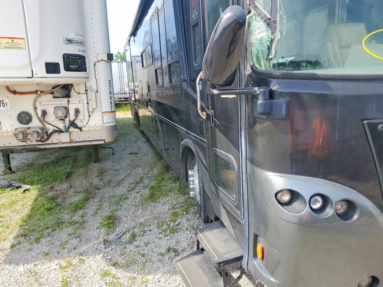 2006 FREIGHTLINER ALL OTHER