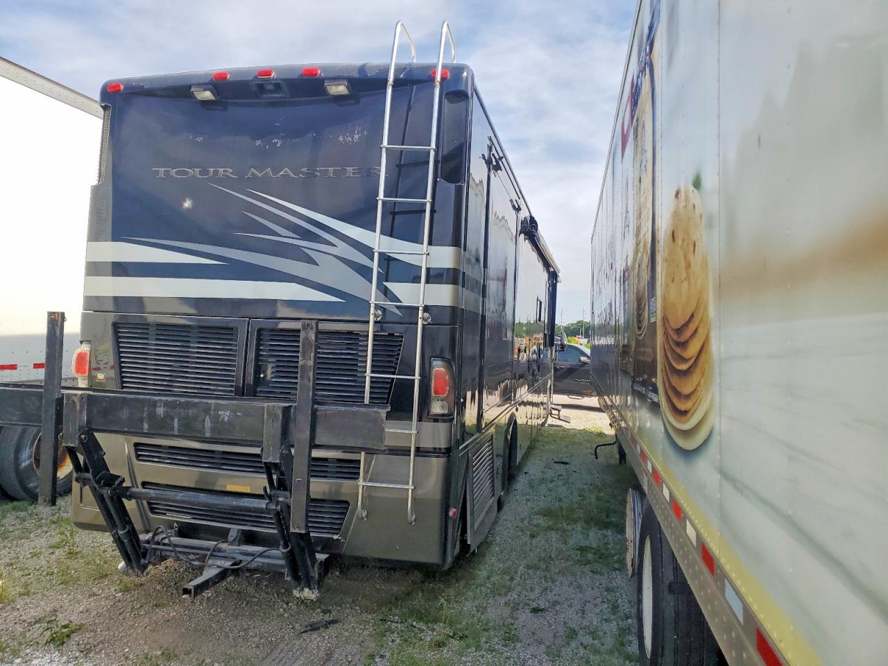 2006 FREIGHTLINER ALL OTHER