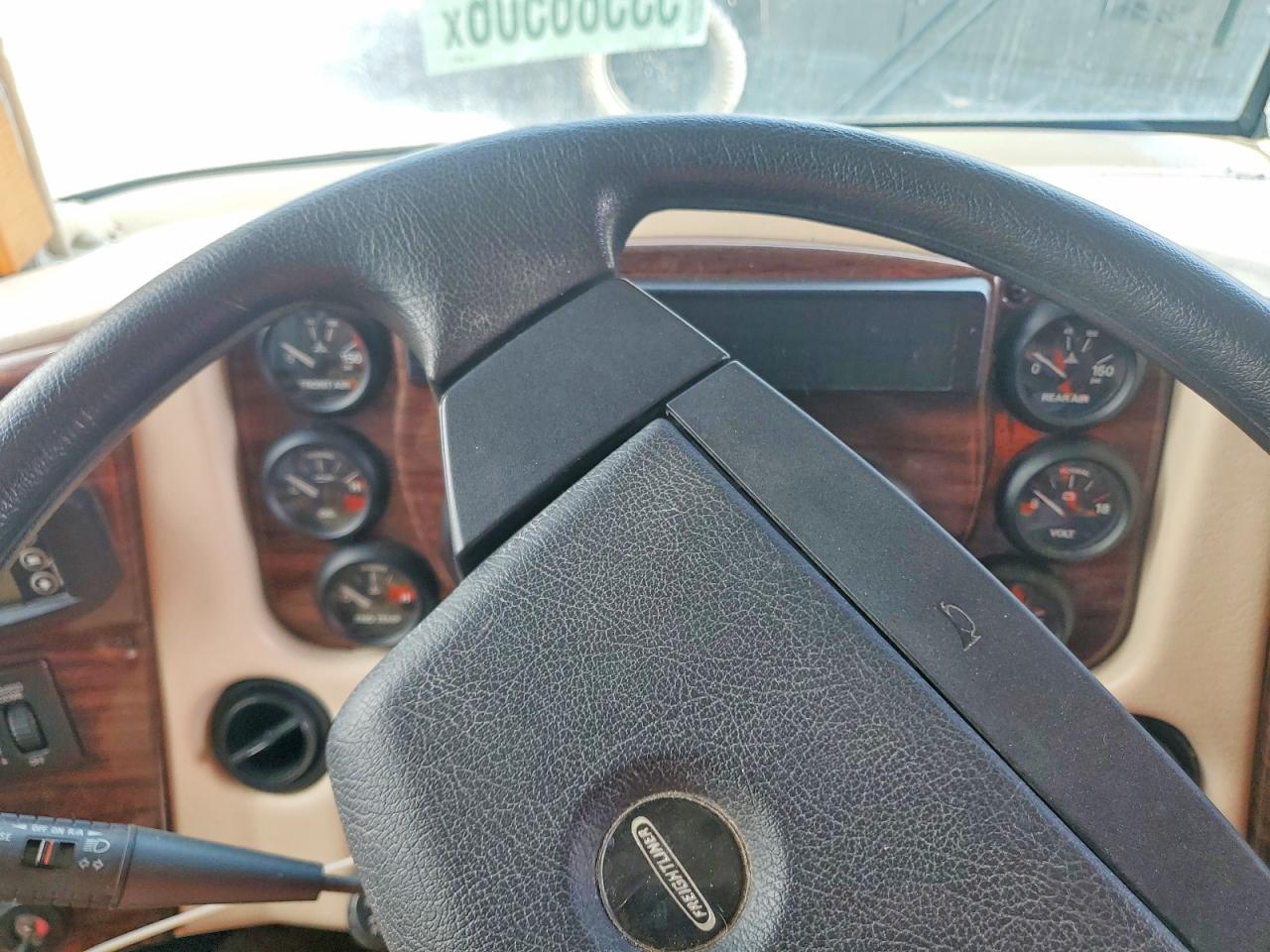 2006 FREIGHTLINER ALL OTHER
