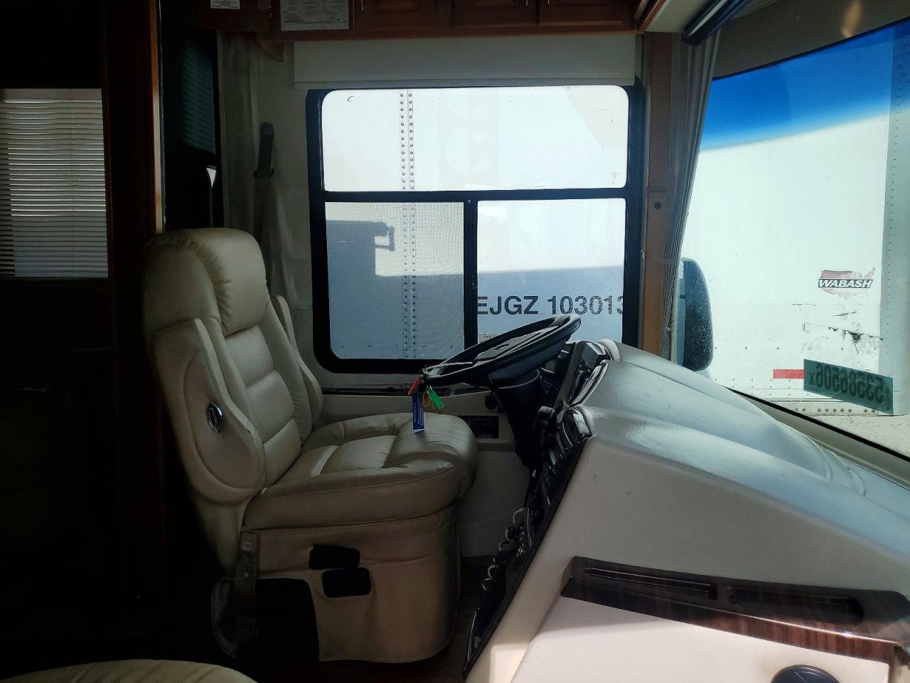 2006 FREIGHTLINER ALL OTHER