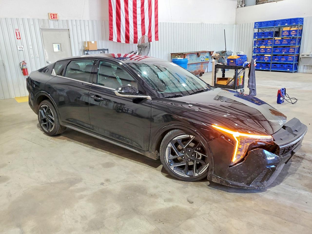 2026 KIA ALL OTHER