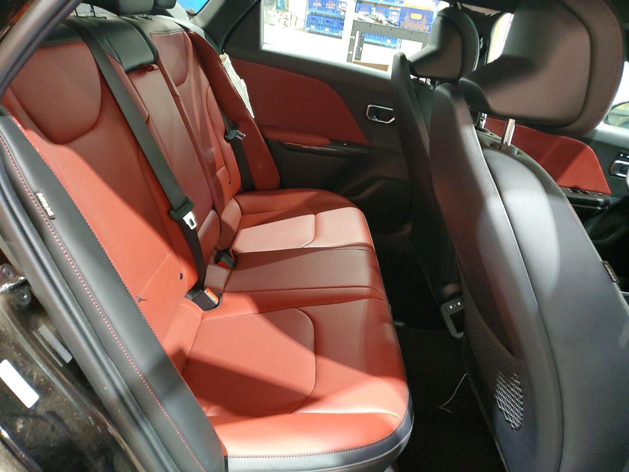 2026 KIA ALL OTHER