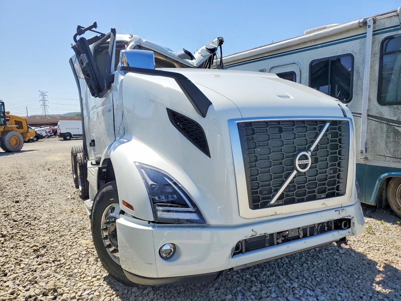 2026 VOLVO ALL OTHER