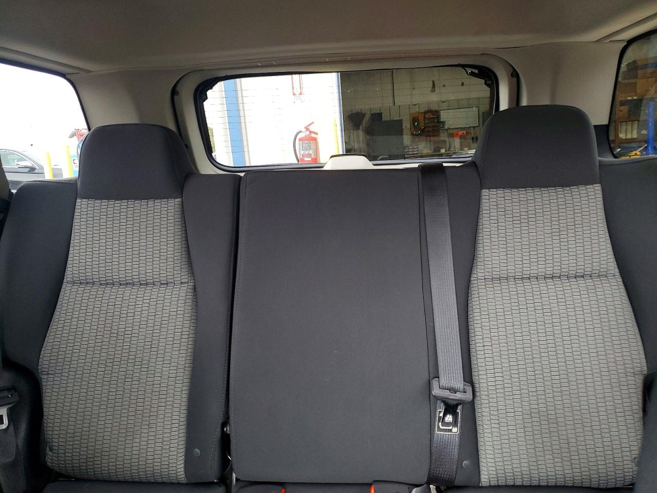 2008 JEEP CHEROKEE