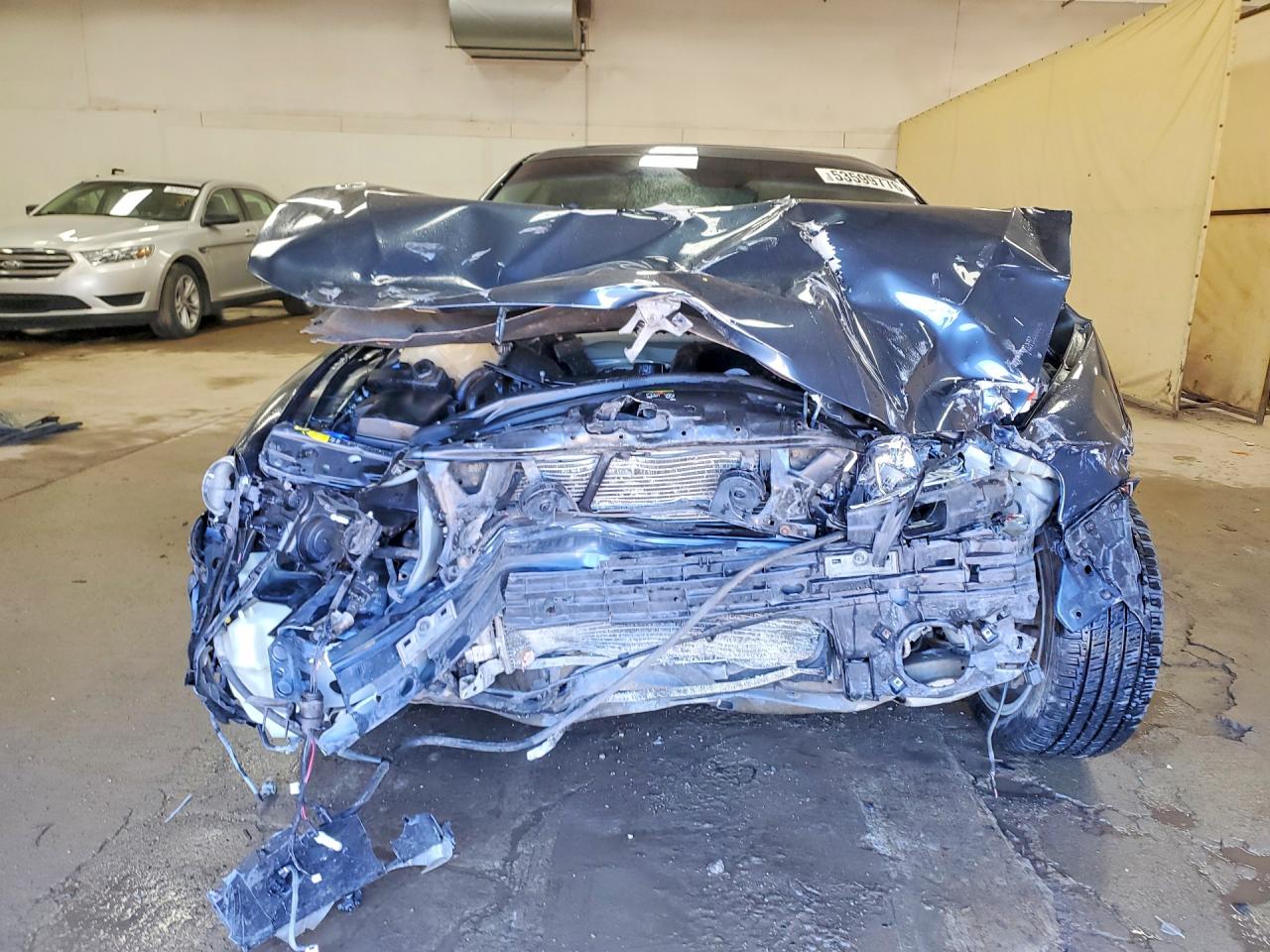 2009 VOLVO S60