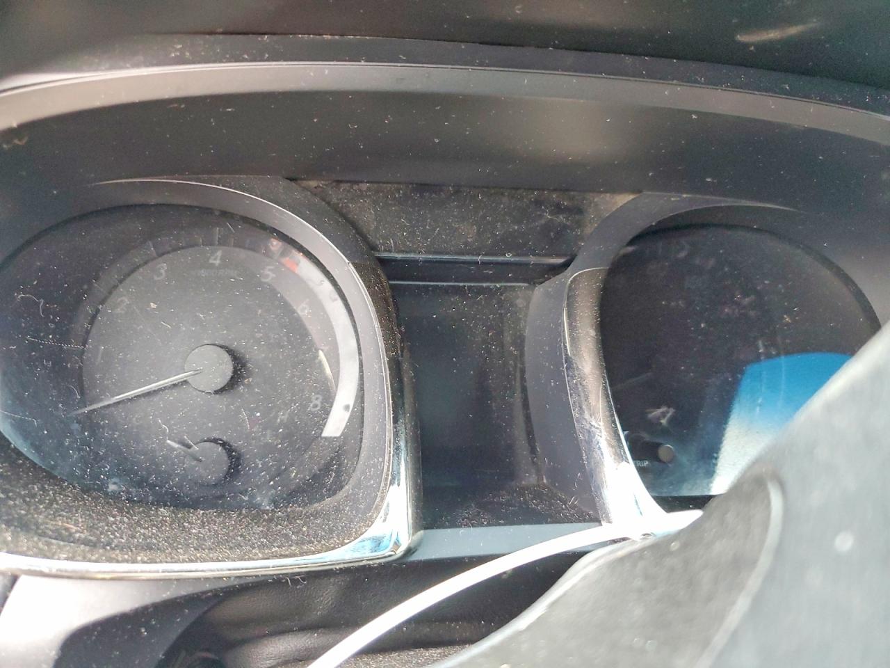2014 TOYOTA AVALON