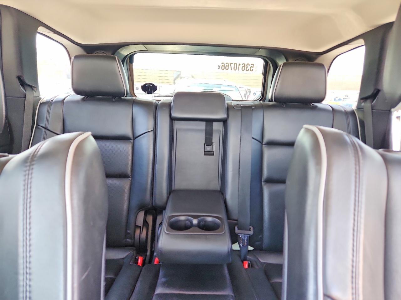 2011 JEEP CHEROKEE