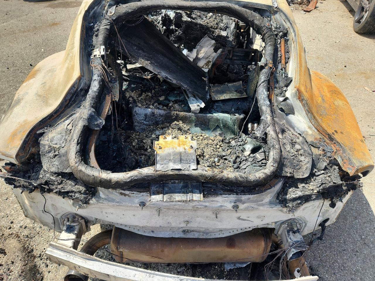 2020 TOYOTA ALL OTHER
