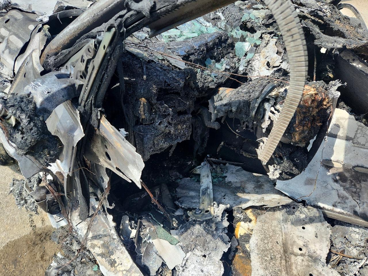 2020 TOYOTA ALL OTHER