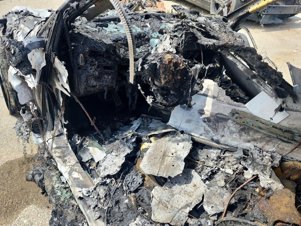 2020 TOYOTA ALL OTHER