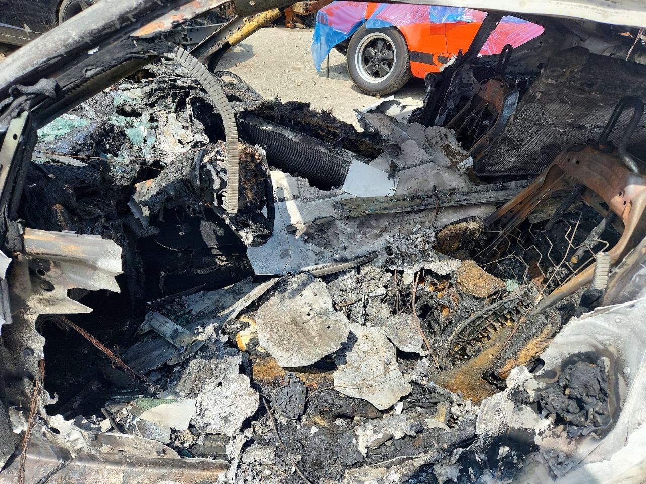 2020 TOYOTA ALL OTHER