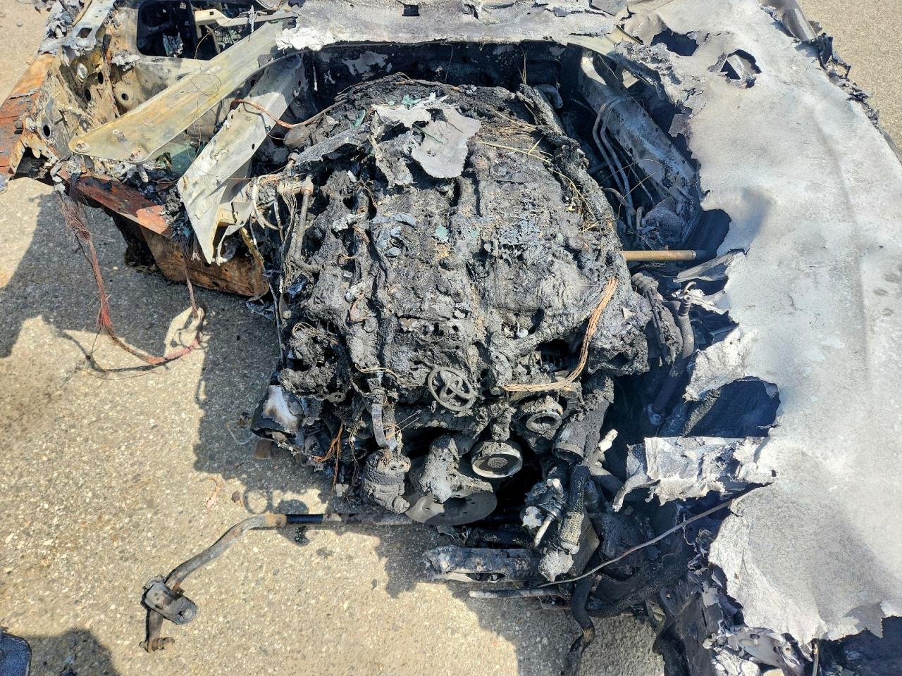 2020 TOYOTA ALL OTHER
