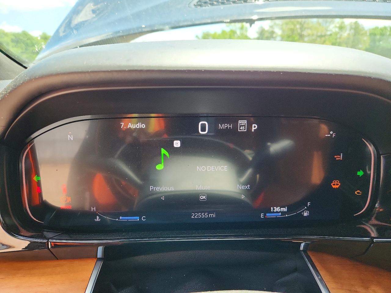 2024 JEEP GRAND WAGO