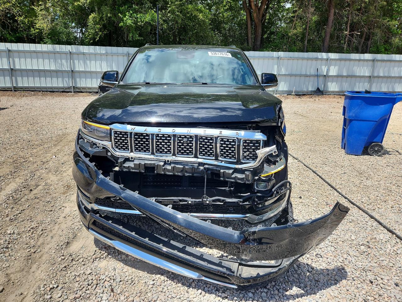 2024 JEEP GRAND WAGO