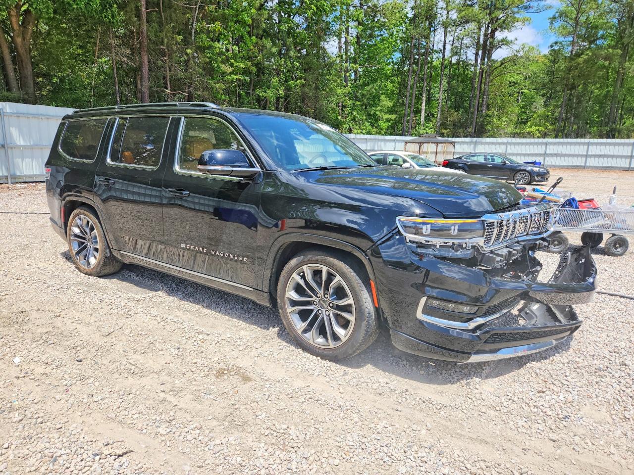 2024 JEEP GRAND WAGO