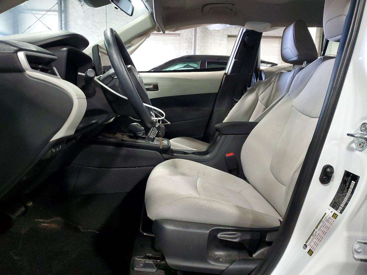 2026 TOYOTA ALL OTHER