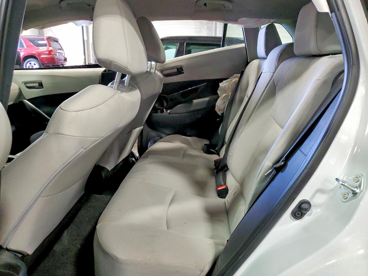 2026 TOYOTA ALL OTHER