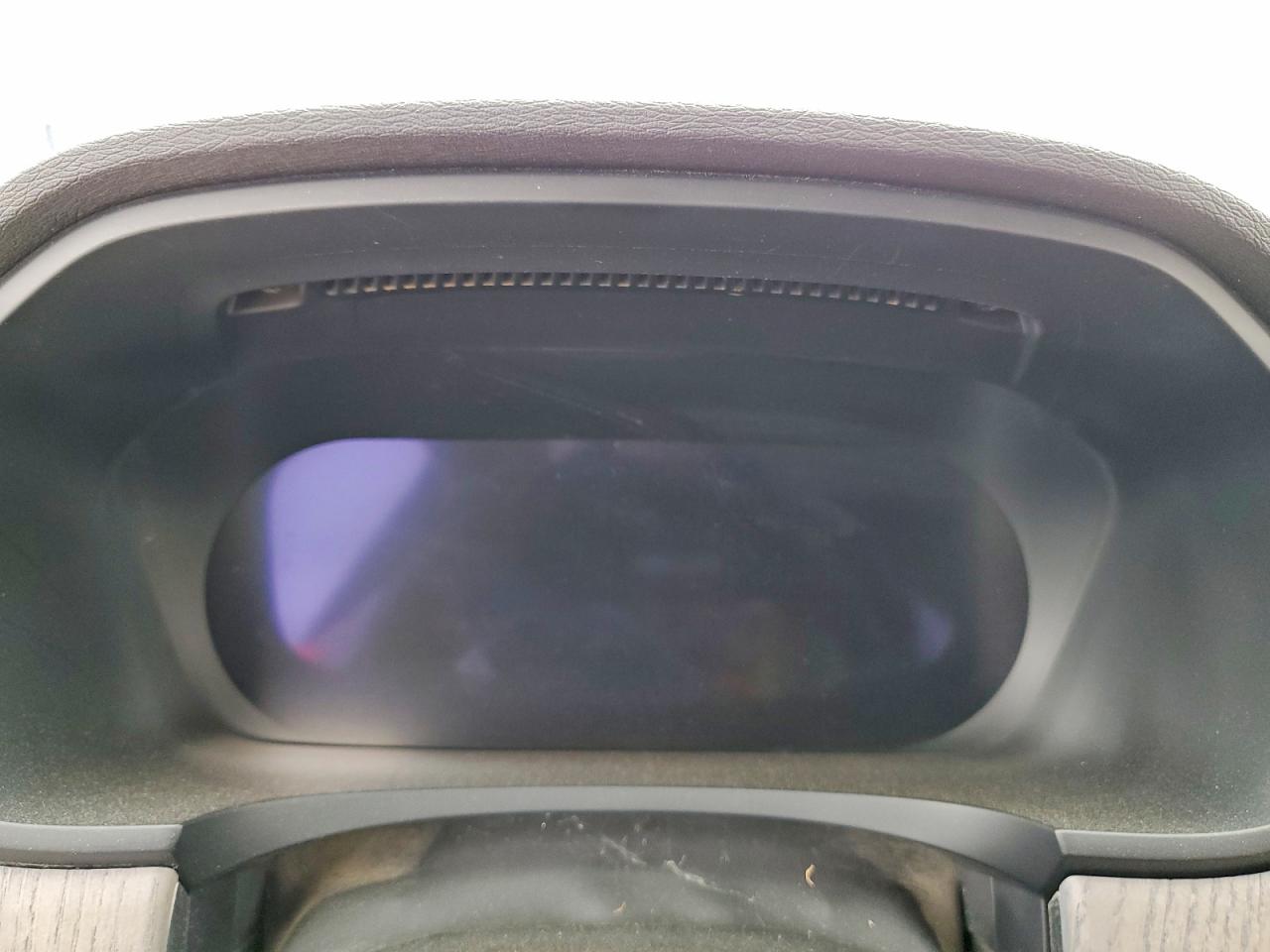 2023 VOLVO S90