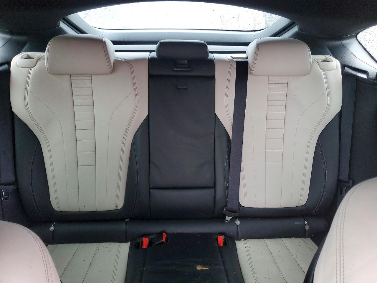 2017 BMW X6