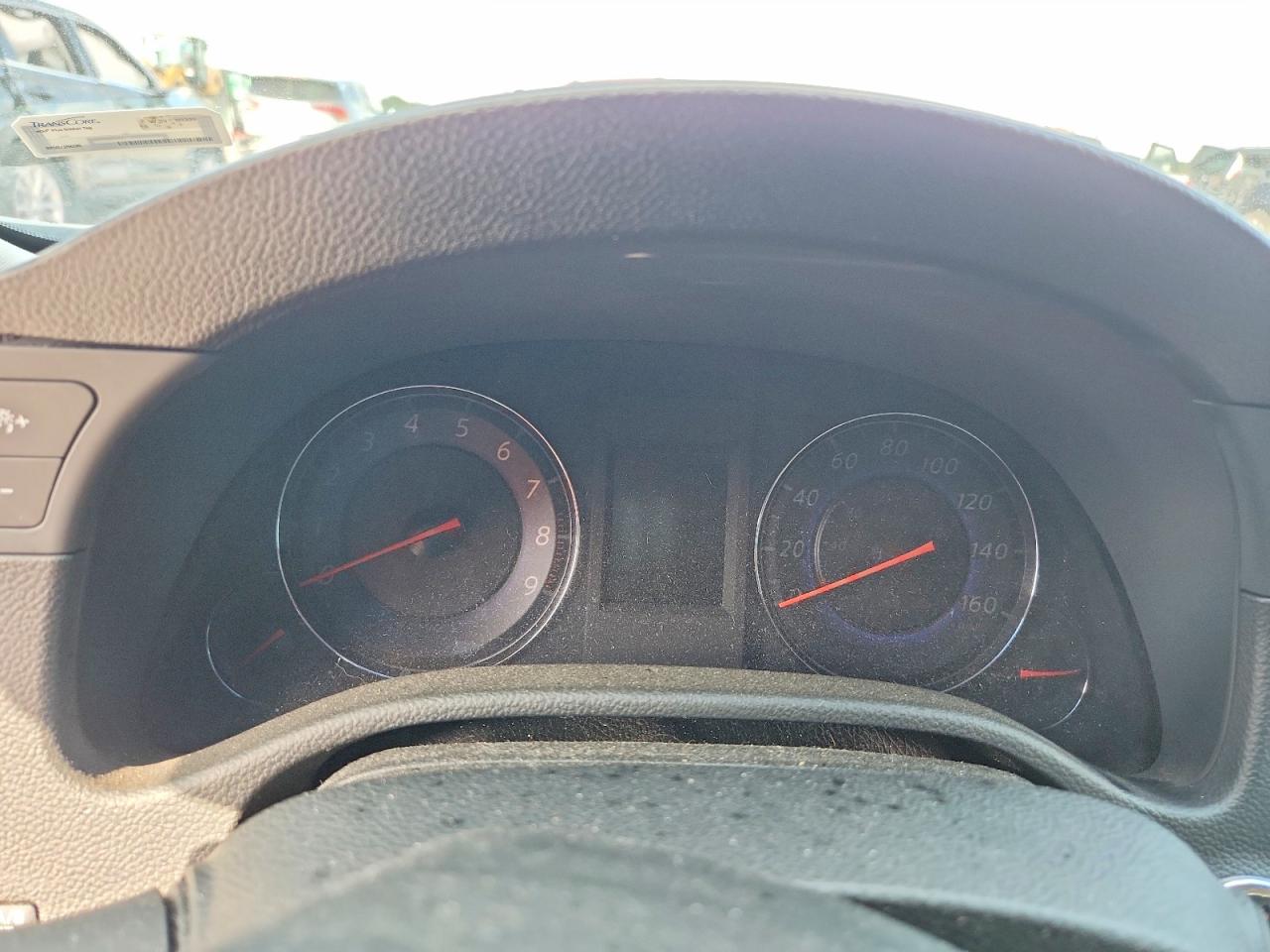 2007 INFINITI G35