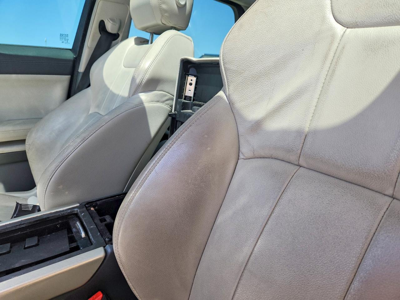2017 LAND ROVER RANGEROVER