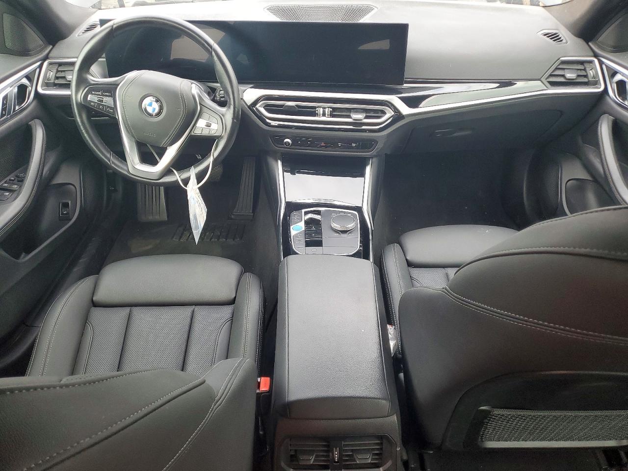 2024 BMW ALL OTHER