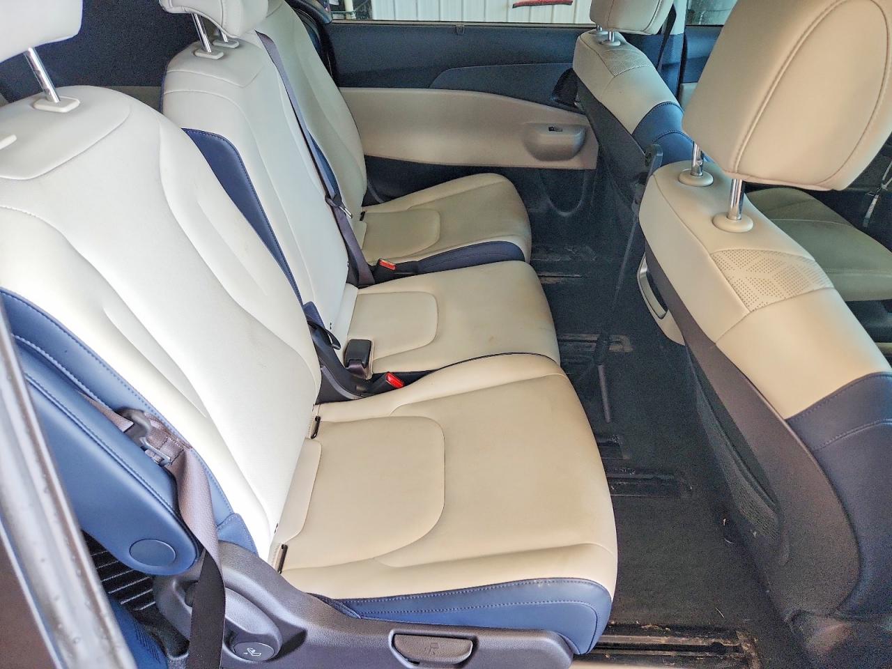 2026 KIA ALL OTHER