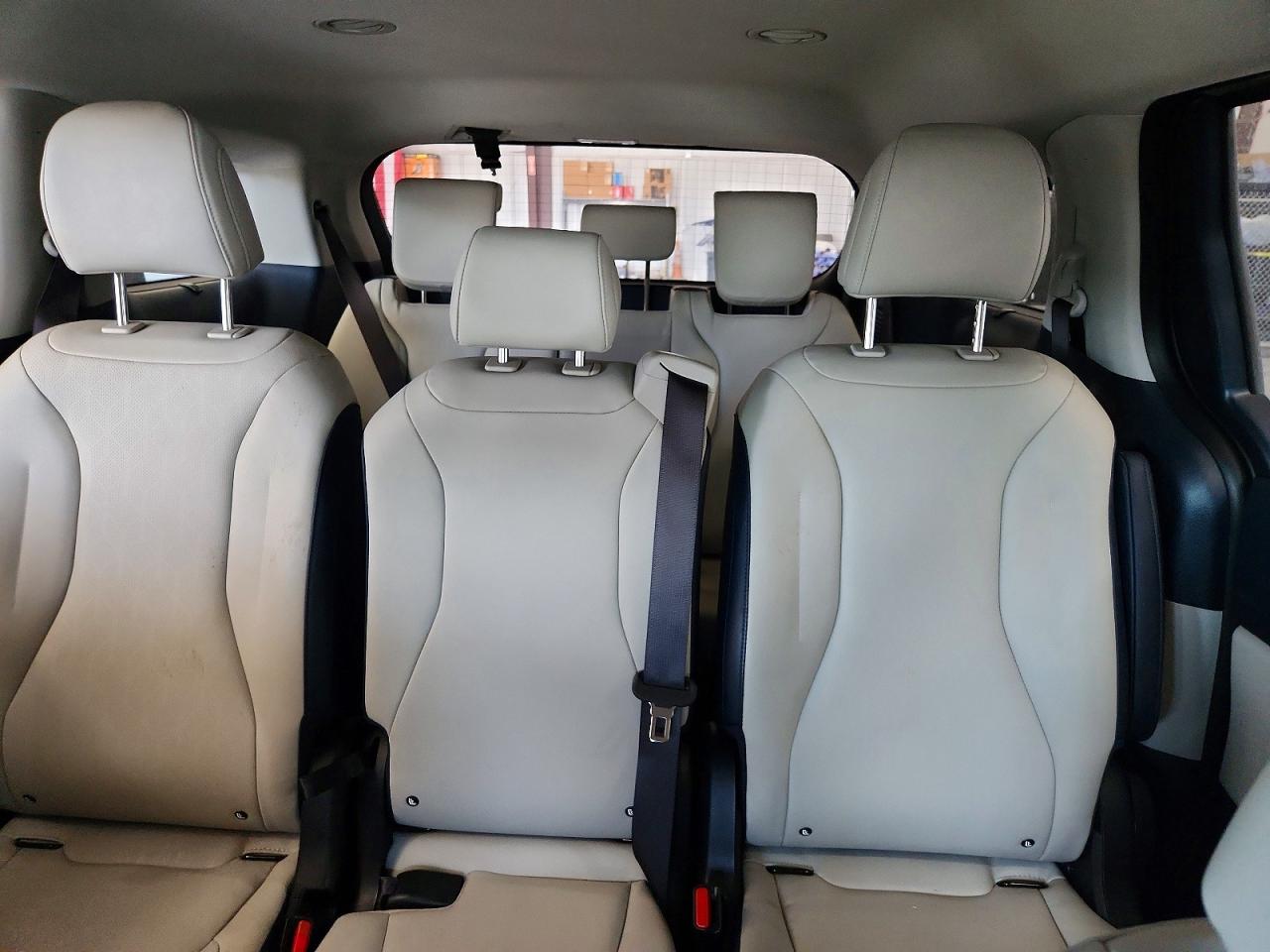 2026 KIA ALL OTHER