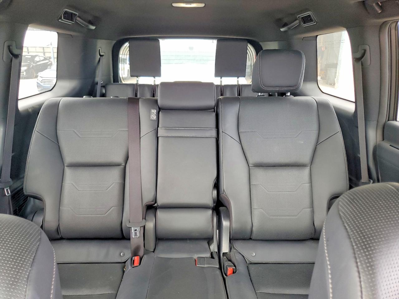 2024 LEXUS GX