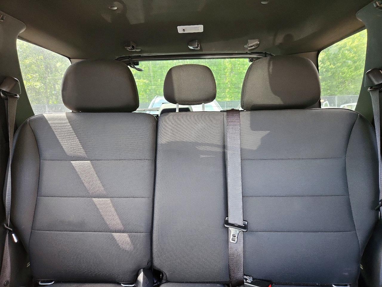 2012 FORD ESCAPE
