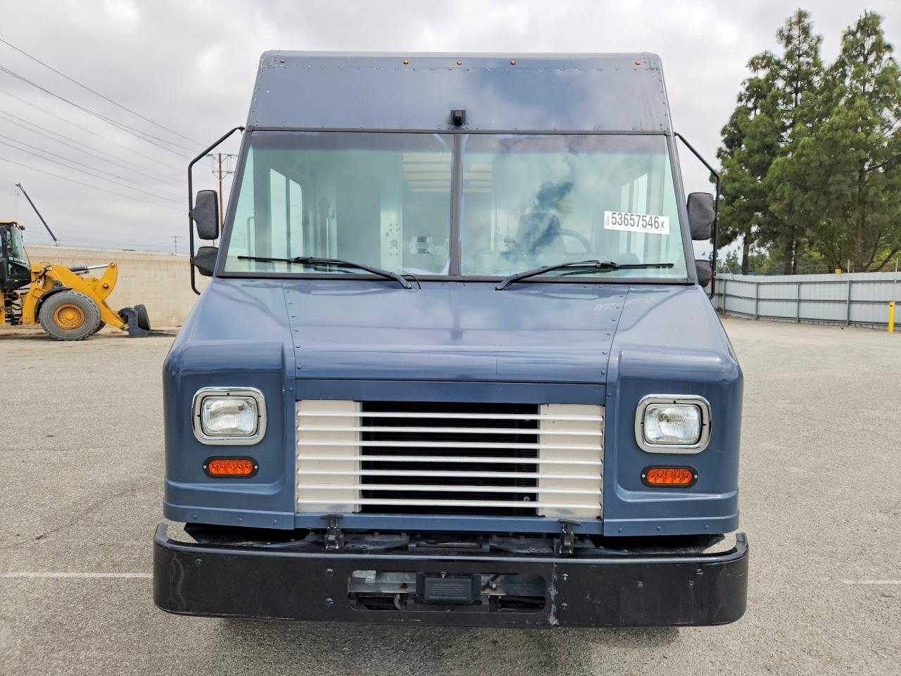 2020 FORD F-SER OTHR