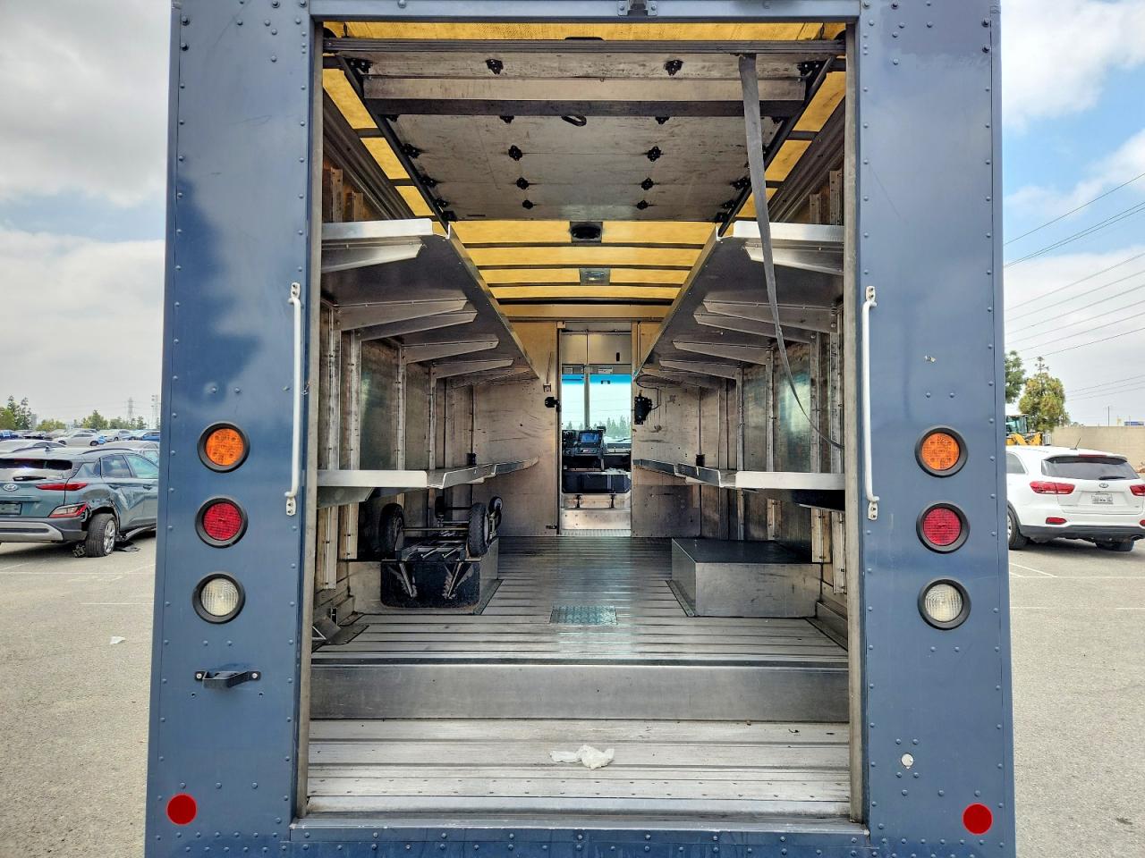 2020 FORD F-SER OTHR