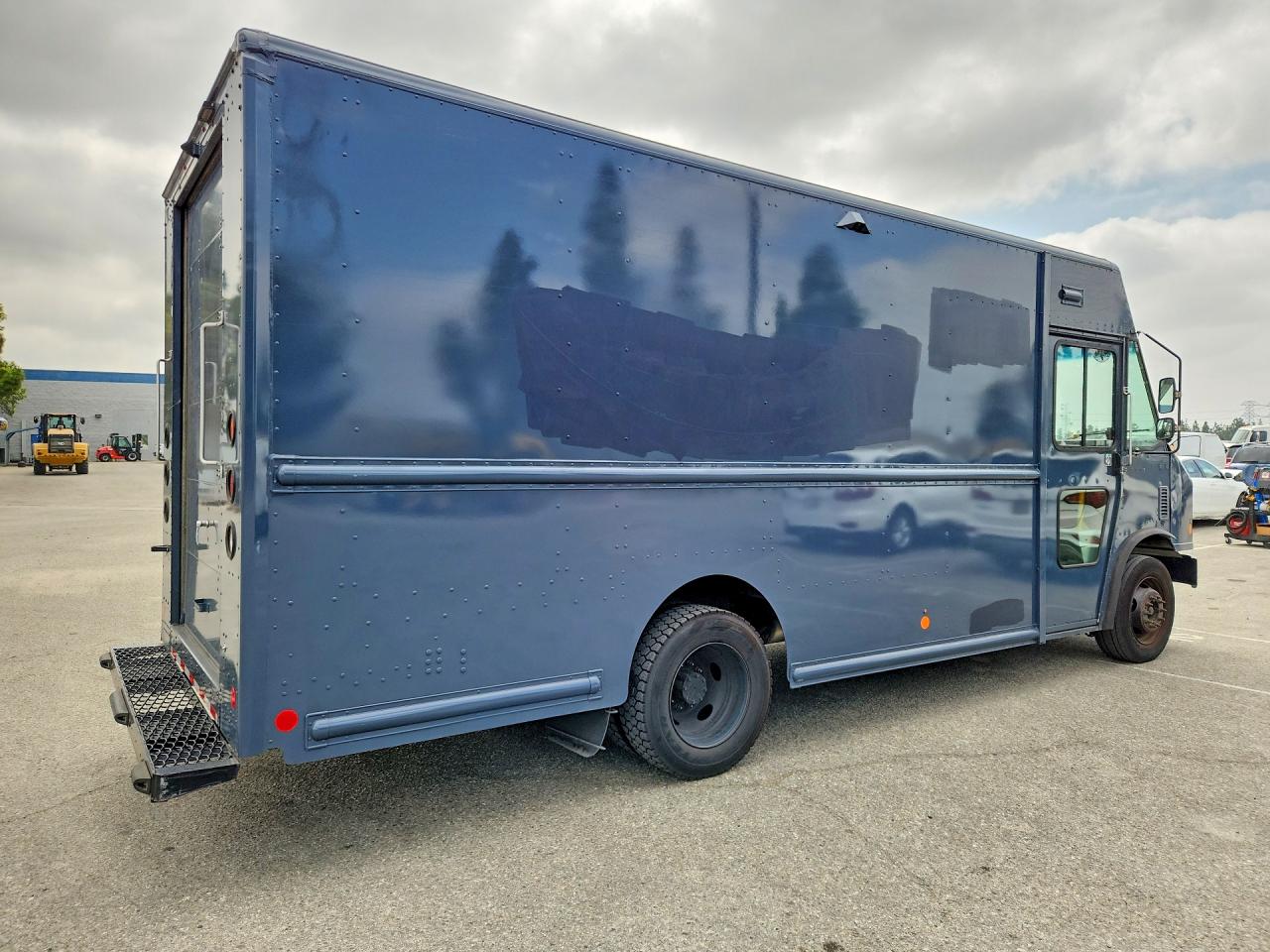 2020 FORD F-SER OTHR