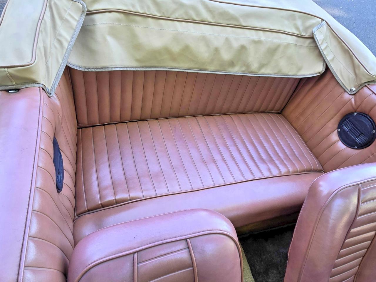 1929 MERCEDES-BENZ ALL OTHER