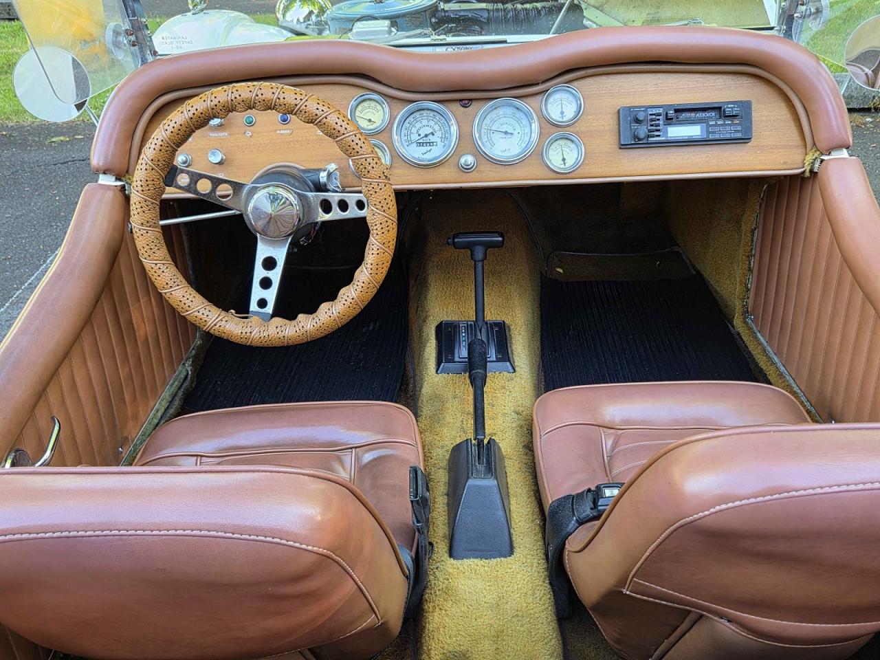 1929 MERCEDES-BENZ ALL OTHER
