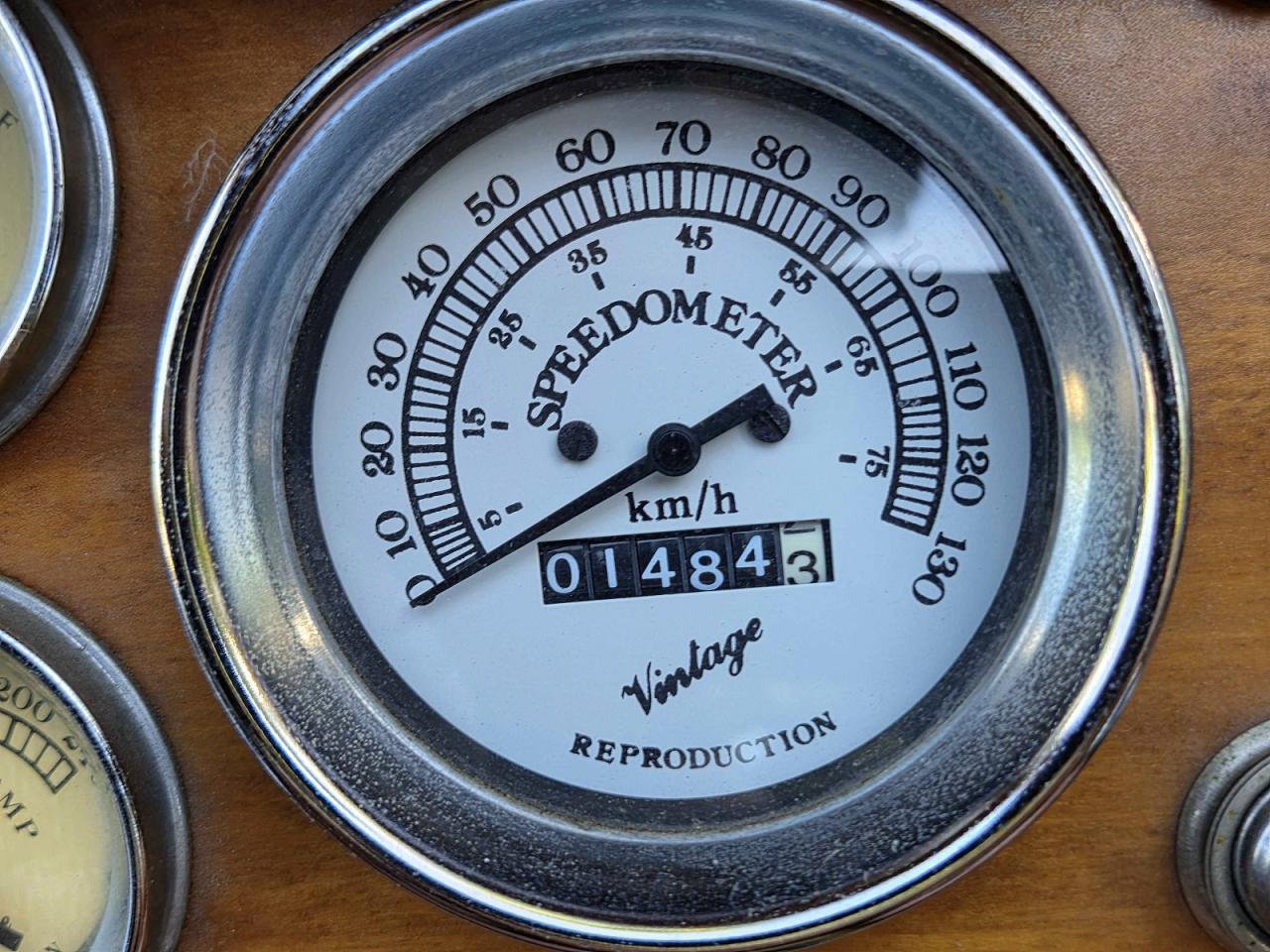 1929 MERCEDES-BENZ ALL OTHER