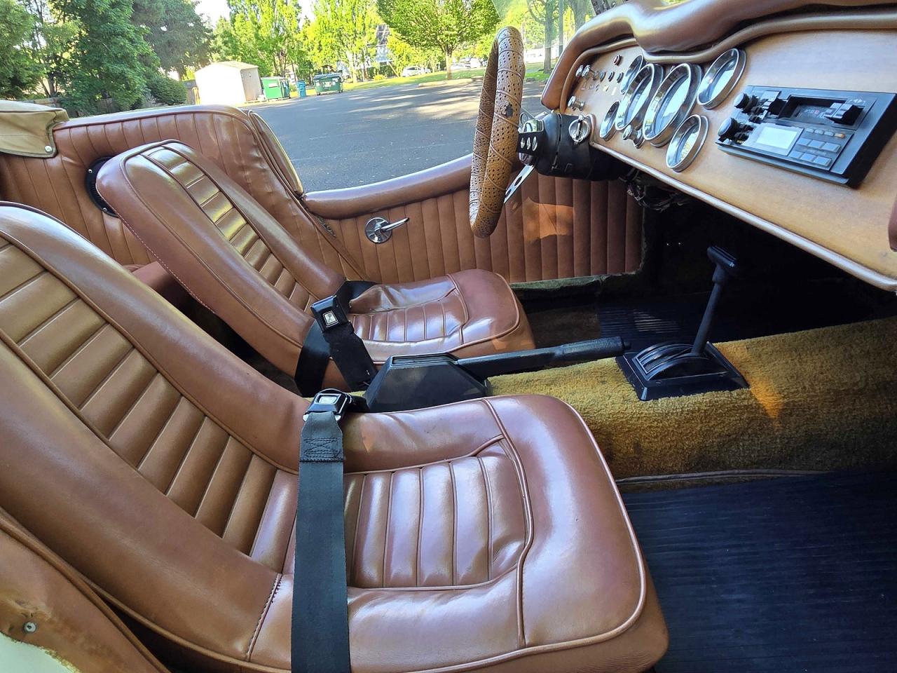 1929 MERCEDES-BENZ ALL OTHER