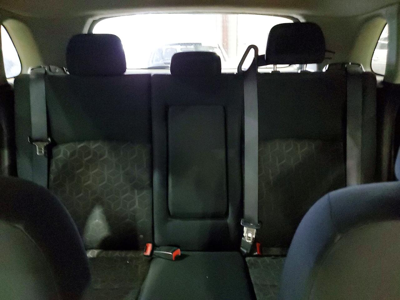 2021 MITSUBISHI OUTLANDER