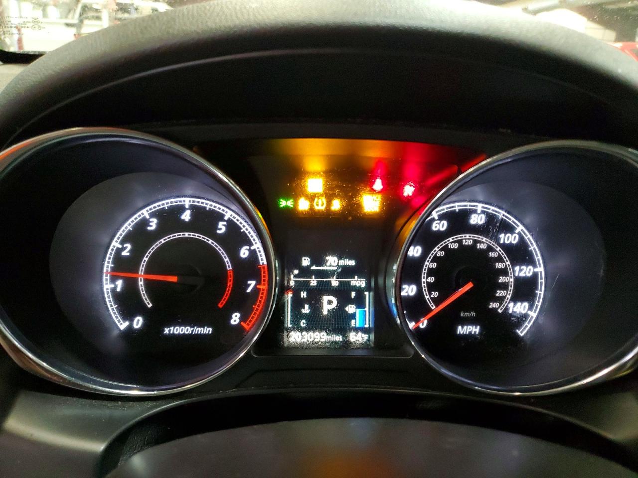 2021 MITSUBISHI OUTLANDER