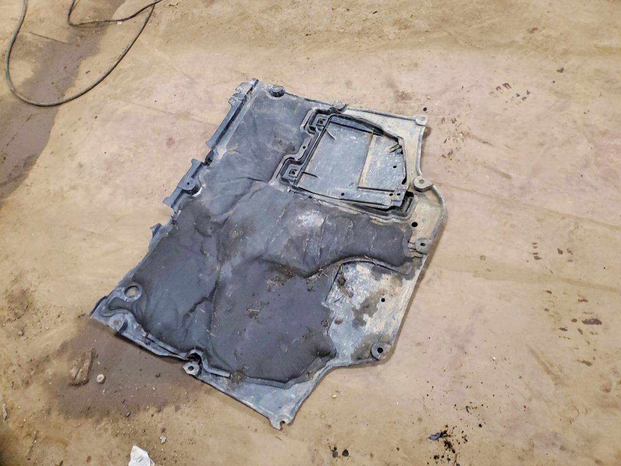 2022 TOYOTA PRIUS