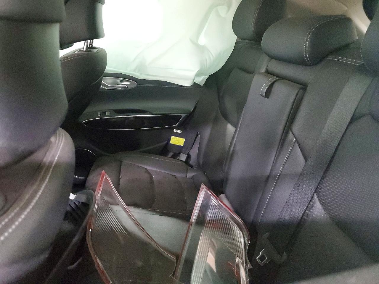 2025 GENESIS ALL OTHER